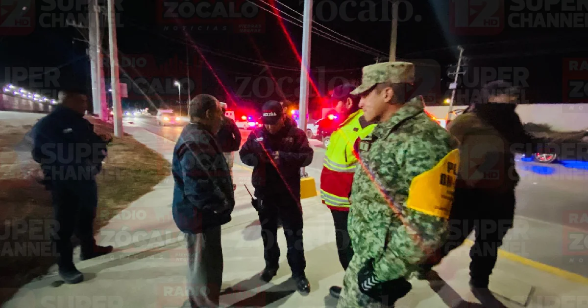 Proyecto nuevo (1).png