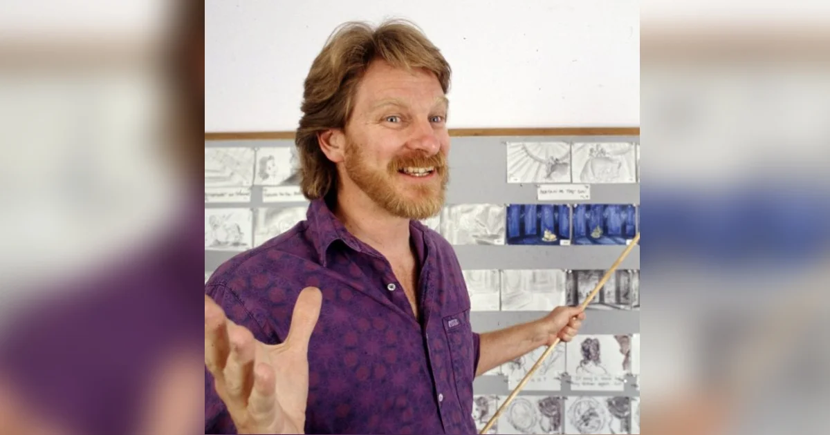 Copia de Proyecto nuevo (3) 2.jpg