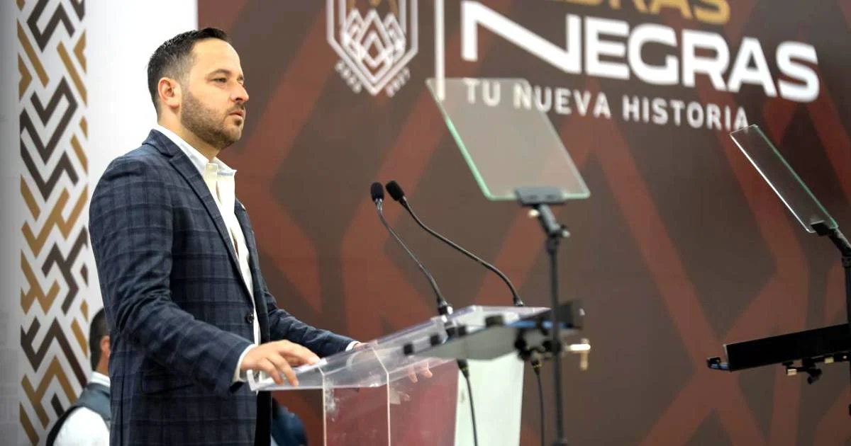 Proyecto nuevo (33).jpg