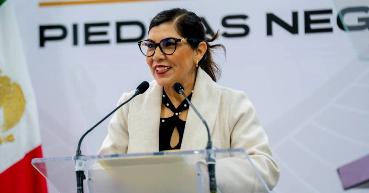 Proyecto nuevo (12).jpg