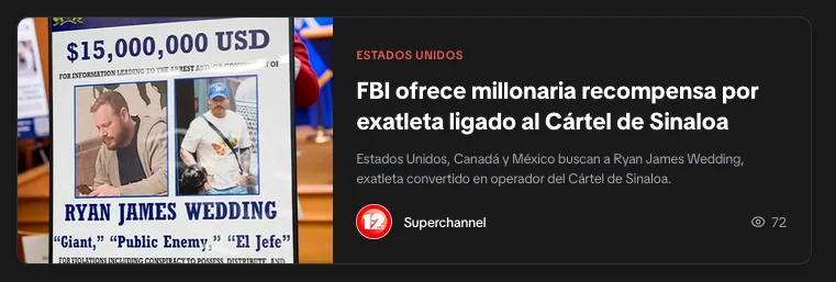 Captura de pantalla 2026-01-23 a la(s) 09.53.20.png