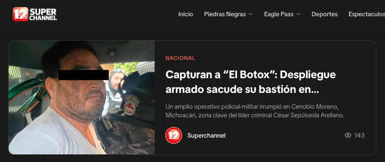 Captura de pantalla 2026-01-22 a la(s) 10.59.05.png