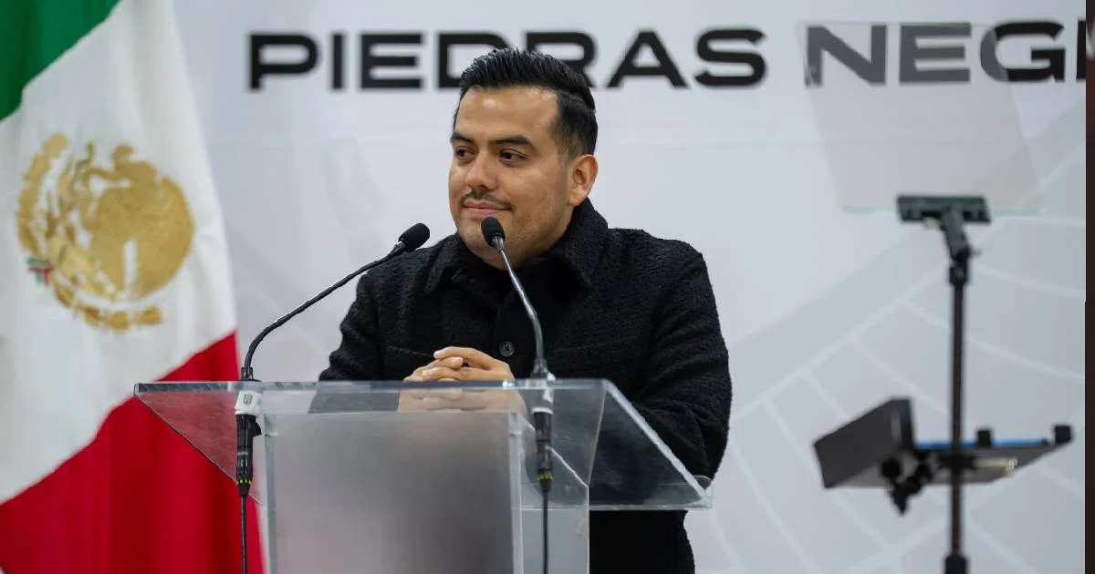 Proyecto nuevo (6).jpg