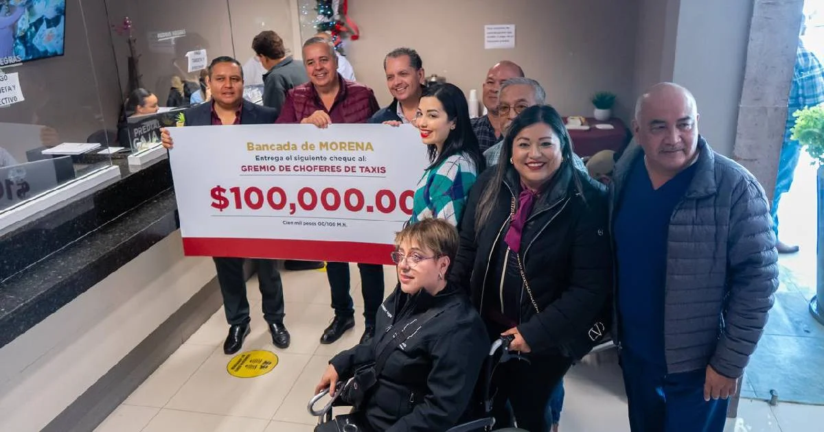 Proyecto nuevo (9).jpg