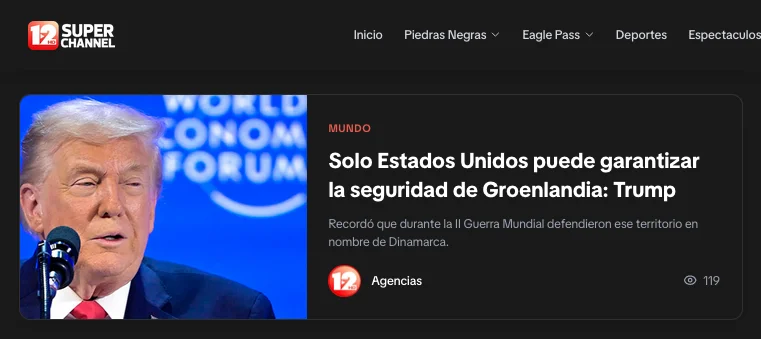 Captura de pantalla 2026-01-21 a la(s) 12.01.01.png