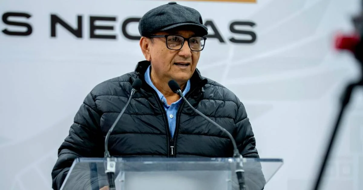 Proyecto nuevo (11).jpg