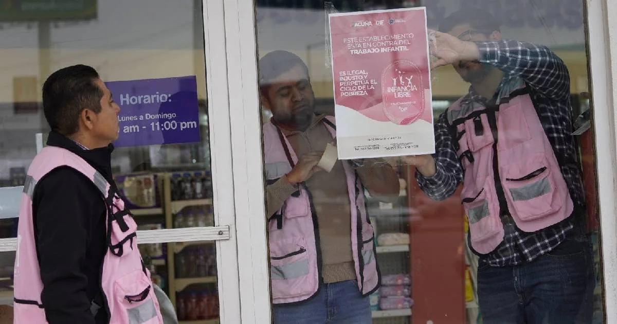 Proyecto nuevo (4).jpg