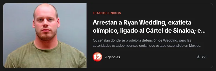 Captura de pantalla 2026-01-23 a la(s) 11.28.19.png