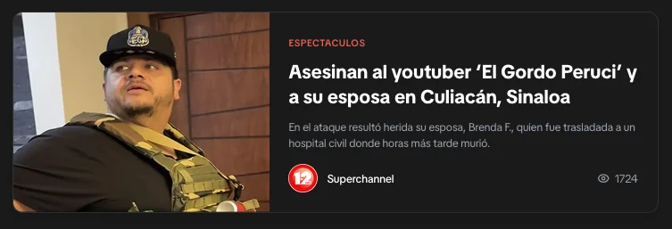 Captura de pantalla 2026-01-25 a la(s) 15.31.48.png