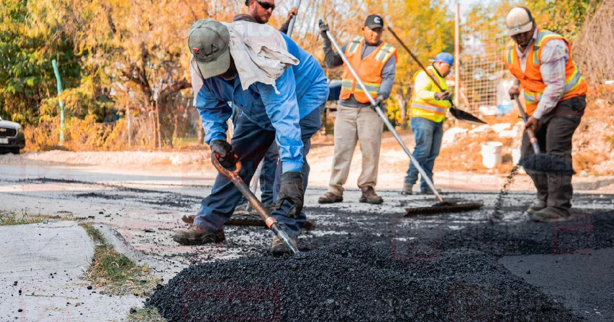 Proyecto nuevo (6).jpg