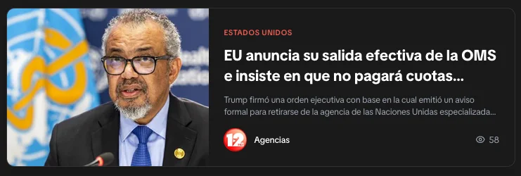 Captura de pantalla 2026-01-23 a la(s) 08.42.30.png