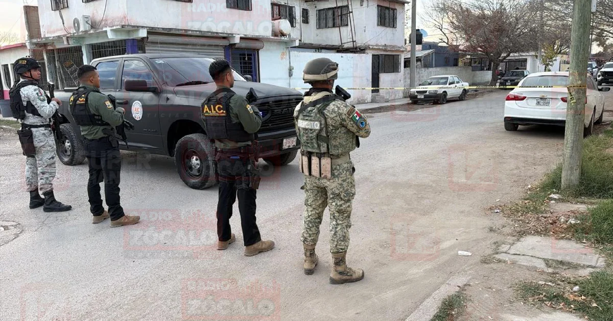 Proyecto nuevo (6).png