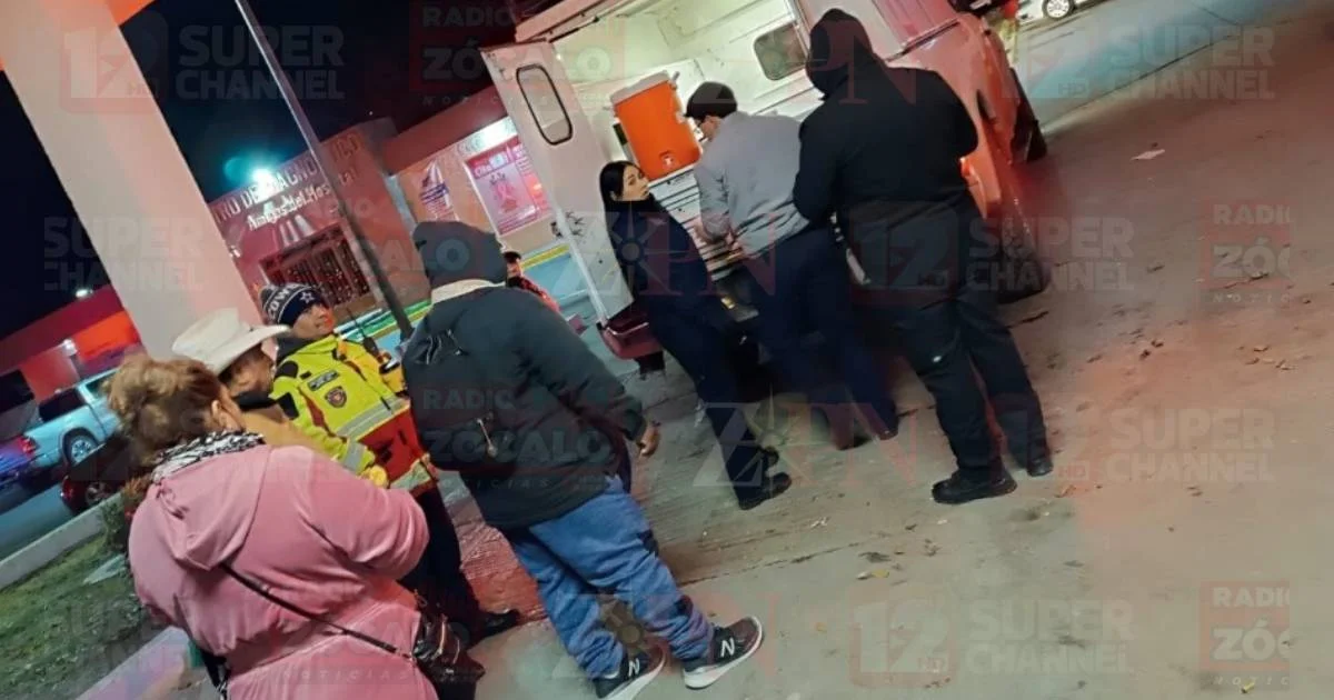 Proyecto nuevo (3).jpg