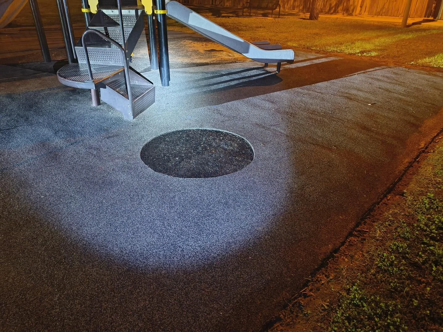 WhatsApp Image 2026-01-30 at 11.34.08 AM(2).jpeg