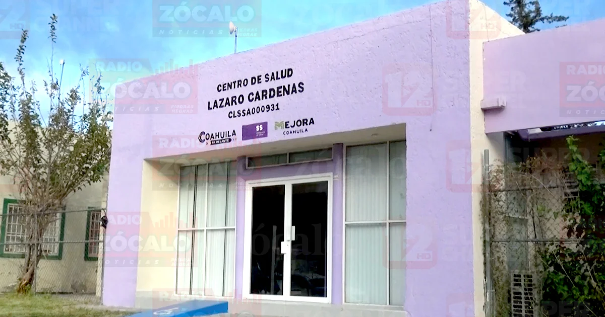 Copia de Proyecto nuevo (5).jpg