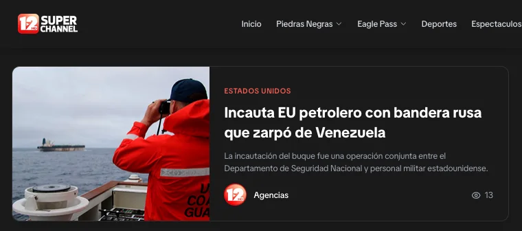 Captura de pantalla 2026-01-07 a la(s) 11.21.13.png