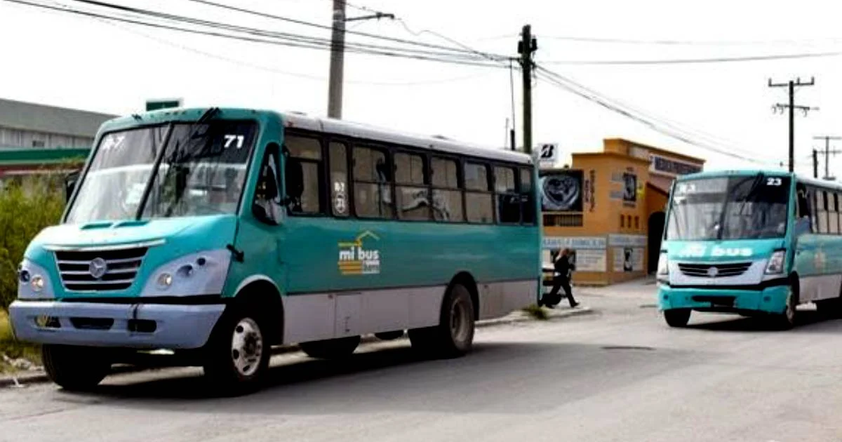 Proyecto nuevo (2).jpg