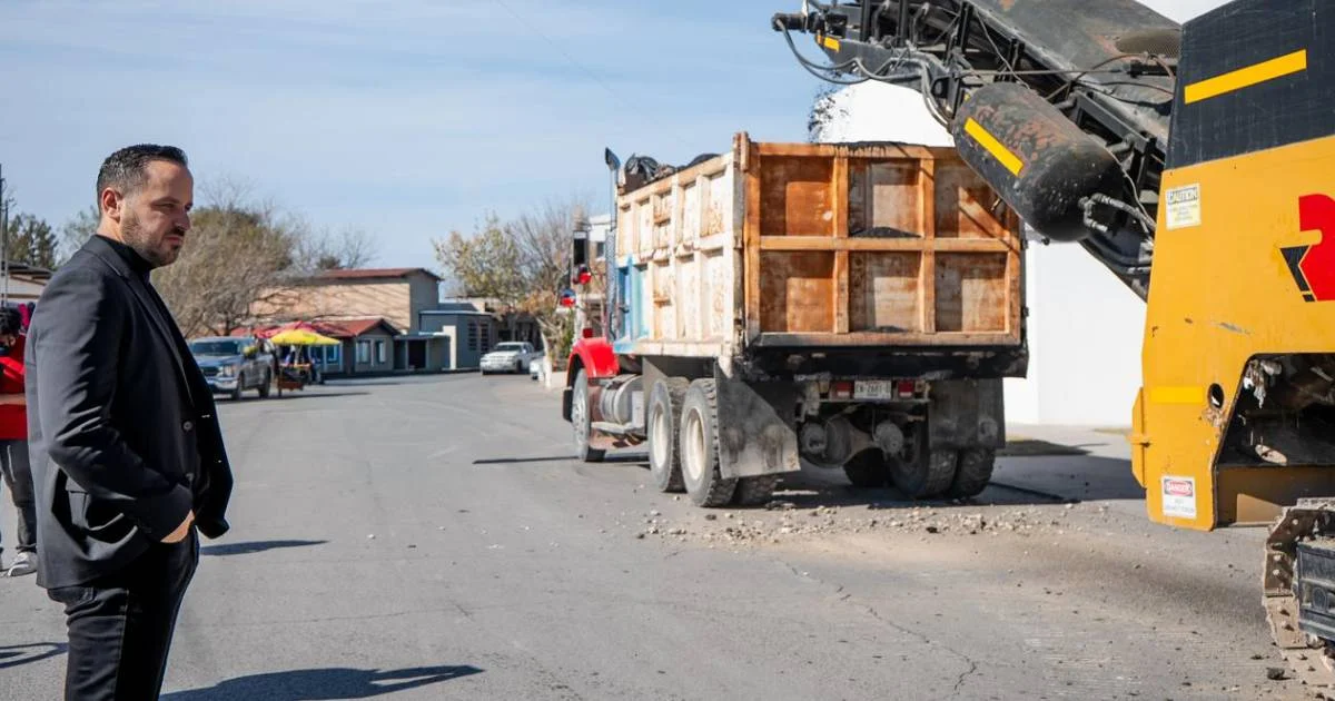 Proyecto nuevo (4).jpg