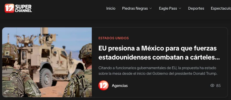 Captura de pantalla 2026-01-16 a la(s) 11.27.05.png