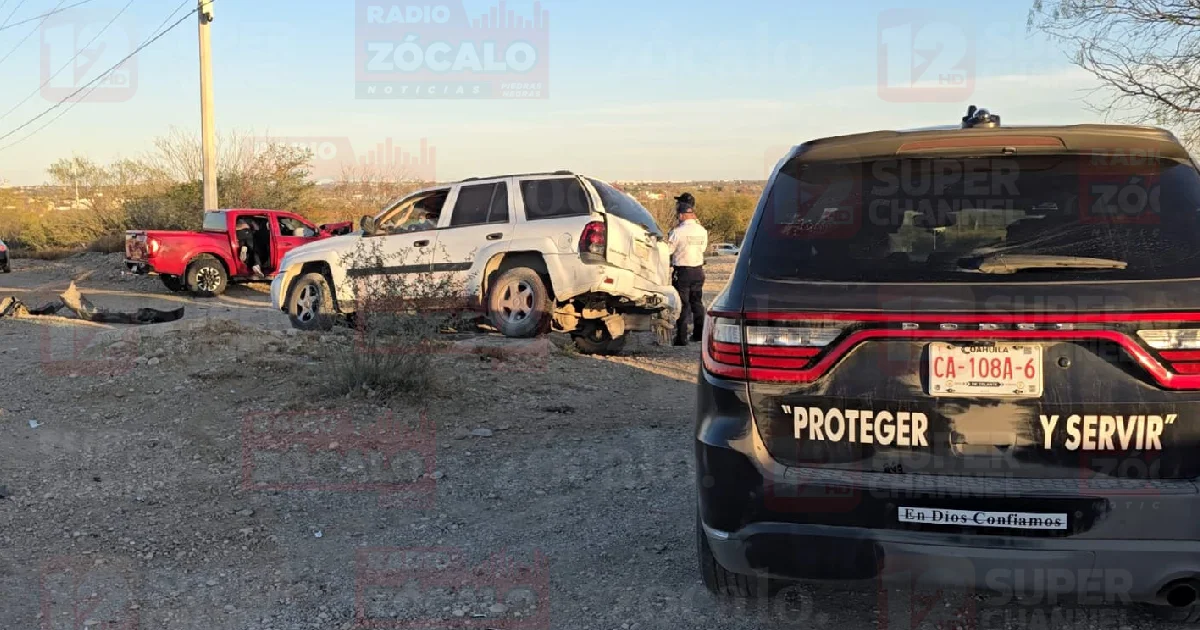 Proyecto nuevo (8).png