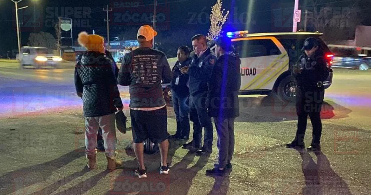 Motociclista interior.png