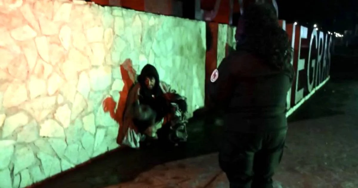 Copia de Proyecto nuevo (2) 3.jpg