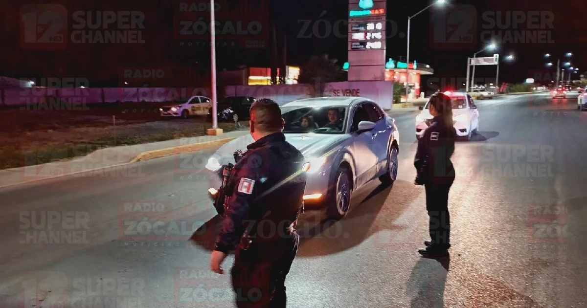 Proyecto nuevo (2).jpg