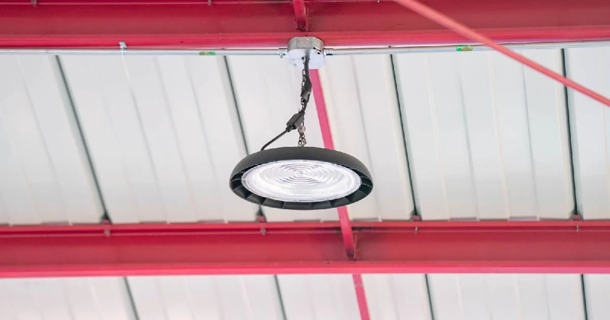 Proyecto nuevo (22).jpg