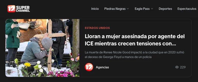 Captura de pantalla 2026-01-09 a la(s) 12.36.26.png