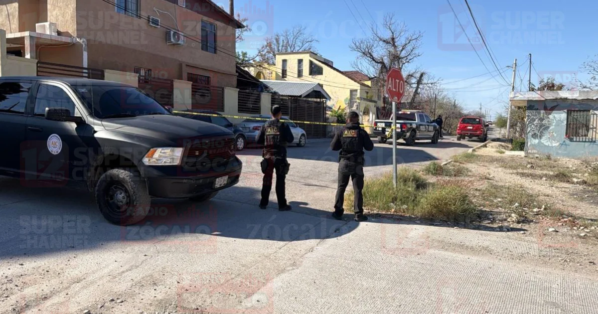 Proyecto nuevo (4).jpg