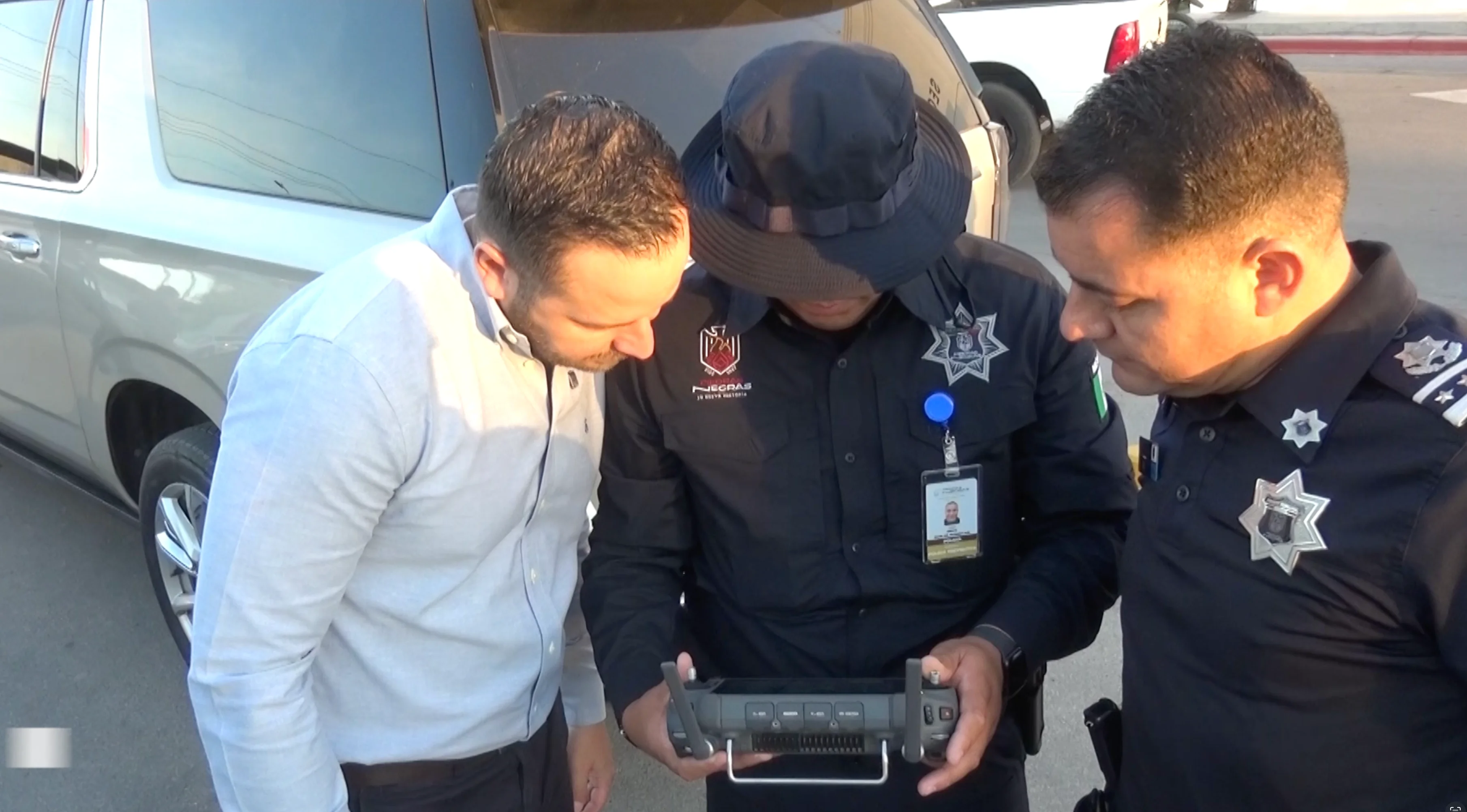 Captura de pantalla 2026-01-11 a la(s) 3.25.34 p.m..png