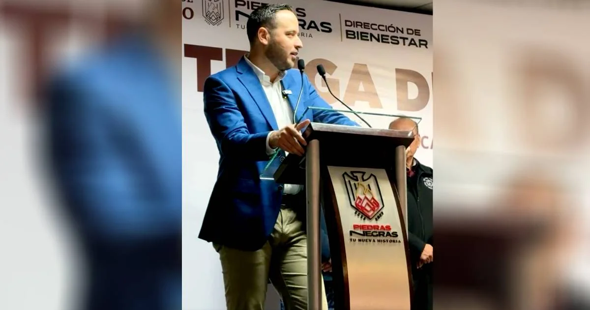 Proyecto nuevo (5).jpg