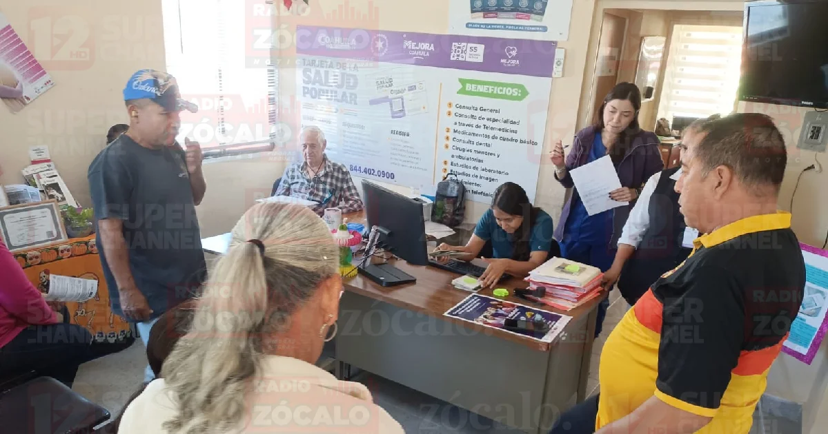 Proyecto nuevo (7).jpg