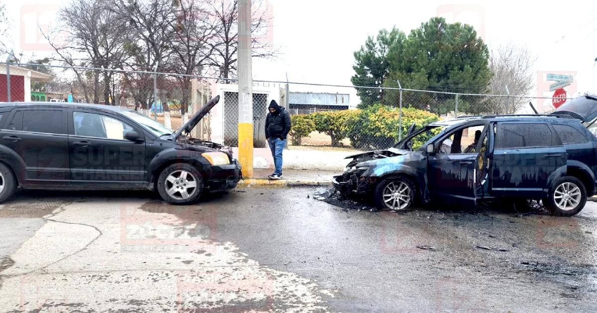 Proyecto nuevo (7).jpg