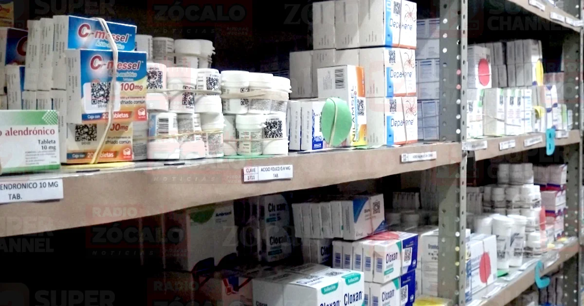 Proyecto nuevo (5).jpg