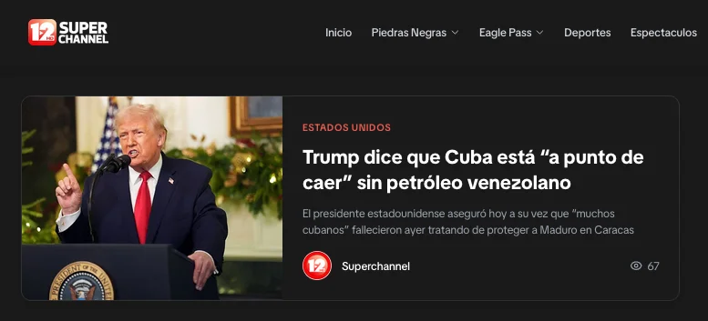 Captura de pantalla 2026-01-05 a la(s) 08.07.30.png