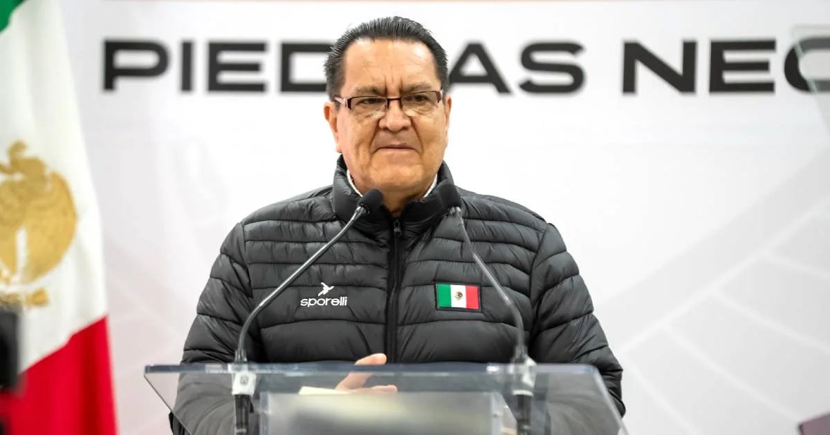 Proyecto nuevo (4).jpg