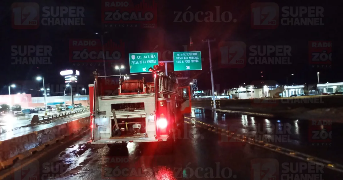 Copia de Proyecto nuevo (5).jpg