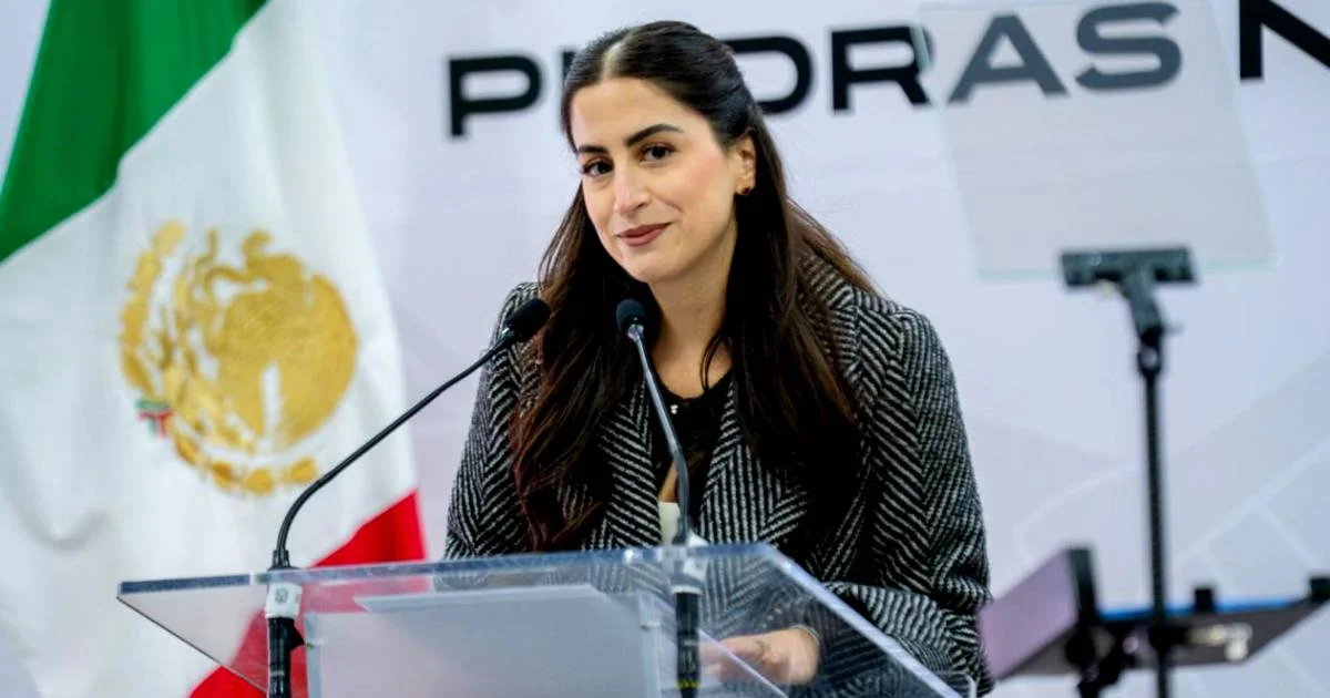 Proyecto nuevo (11).jpg