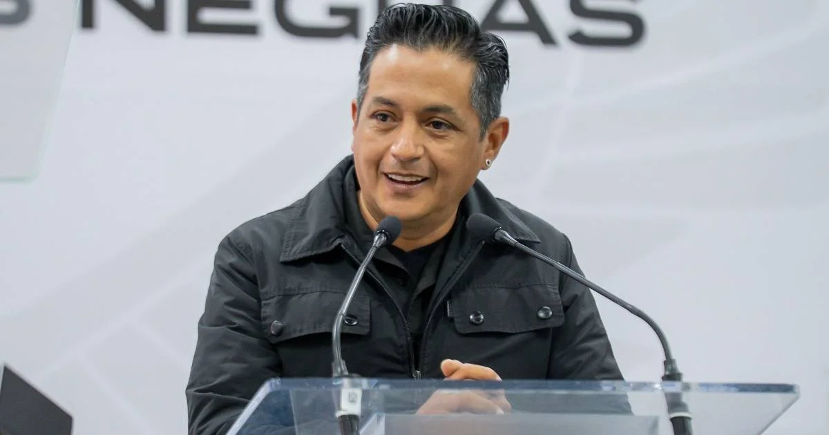 Proyecto nuevo (16).jpg