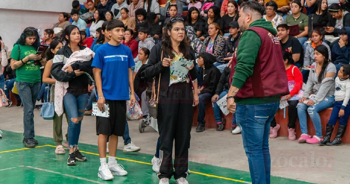 Proyecto nuevo - 2026-01-05T174054.098.jpg