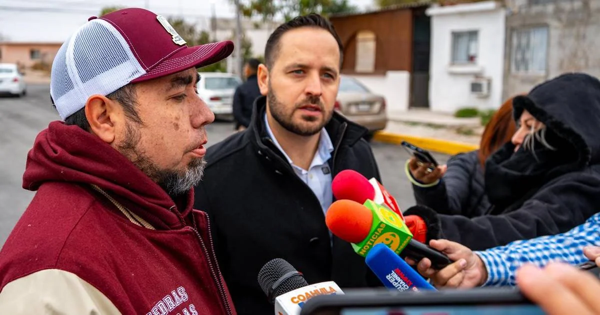 Proyecto nuevo (12).jpg