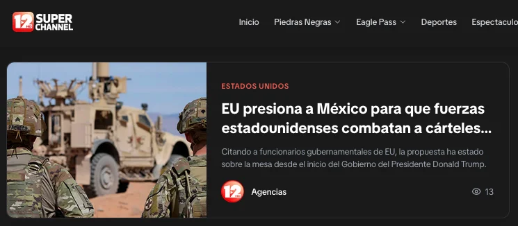 Captura de pantalla 2026-01-15 a la(s) 11.21.03.png