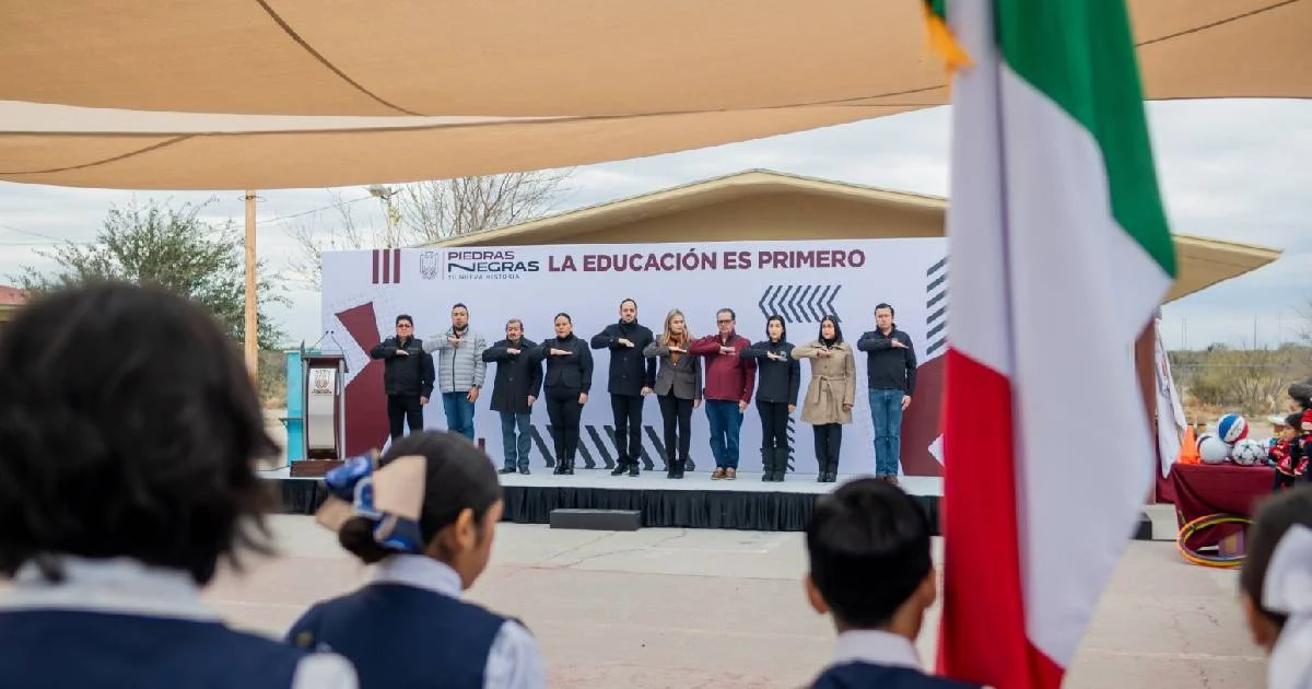 Proyecto nuevo (7).jpg