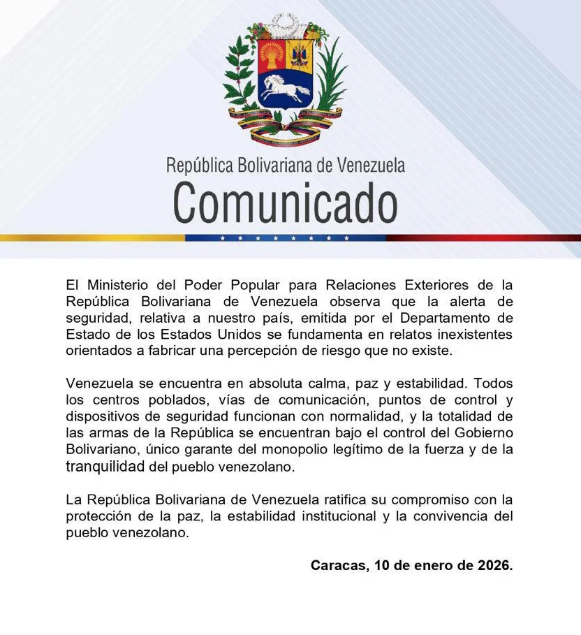 comunicado-venezuela.jpg