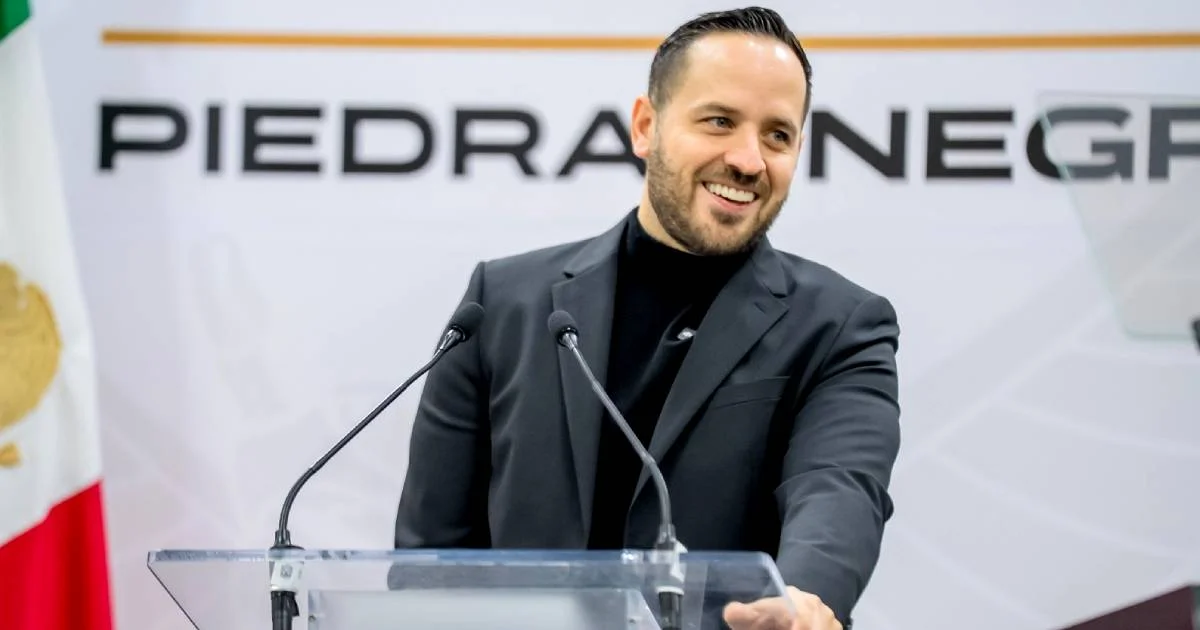 Proyecto nuevo (8).jpg