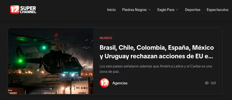 Captura de pantalla 2026-01-05 a la(s) 08.28.55.png