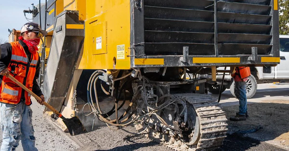 Proyecto nuevo (6).jpg