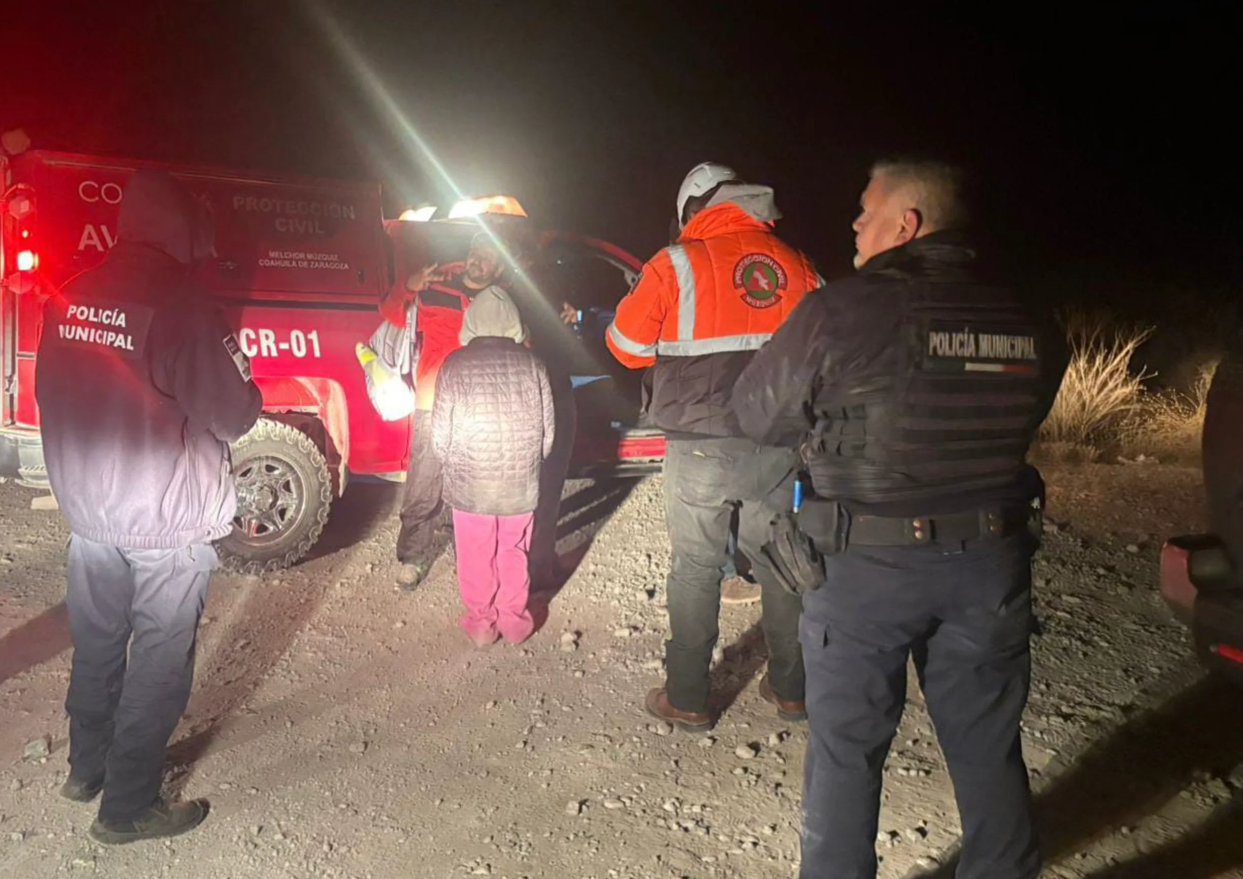 Captura de pantalla 2026-01-19 a la(s) 11.54.40 a.m..png