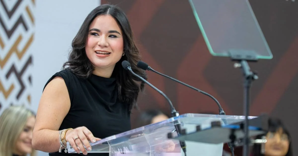 Proyecto nuevo (11).jpg